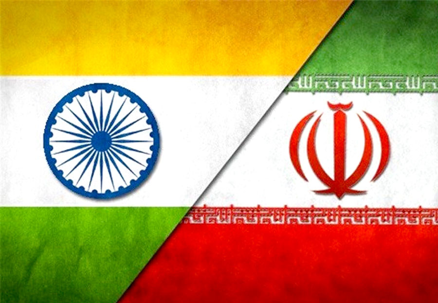 بانک UCO هند آماده ایجاد شبکه پرداخت با ایران