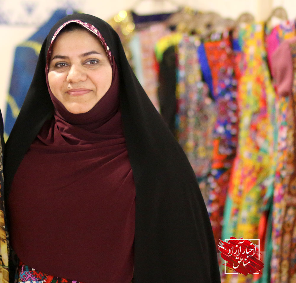 سفیر جمهوری اسلامی ایران در کشور برونئی: توسعه اقتصادی منطقه با خودکفایی جوامع محلی و تجاری‌سازی هنرهای بومی