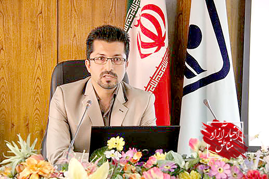 برگزاری نخستین میز ملی لجستیک ایران در منطقه آزاد ماکو
