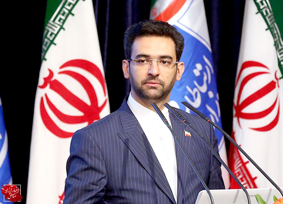 ظرفیت وزارت ارتباطات در منطقه ویژه اقتصادی پیام، در خدمت تولید‌کنندگان گوشی ایرانی