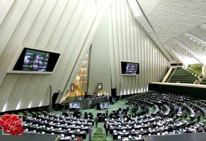 مناطق آزاد، آینه نتایج تصمیمگیری نمایندگان مجلس