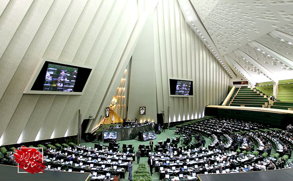 مناطق آزاد، آینه نتایج تصمیم‌گیری نمایندگان مجلس
