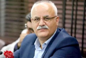 تناقض مصوبات مجلس شورای اسلامی با شعار محوری سال۱۴۰۰ در مناطق آزاد