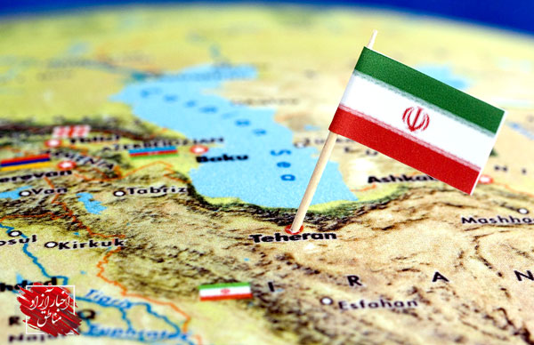 تحقق همگرایی منطقه‌ای ایران بر بستر مناطق آزاد