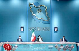 ضرورت بازگشت مناطق آزاد به جایگاه اصلی خود در برنامه هفتم توسعه