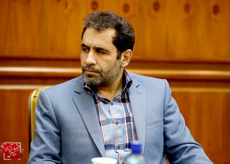 برگزاری جشنواره «چله تابستونه» در جزیره کیش