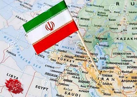 مناطق آزاد؛ ابزار مهم دولت در جهت توسعه دیپلماسی اقتصادی ایران