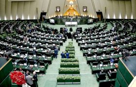نقش خطیر مجلس برای تحقق شعار سال در مناطق آزاد