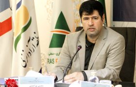 ابلاغ سیاست‌های برنامه هفتم بدون نامی از مناطق آزاد!