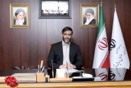 افق‌های سعید مناطق آزاد با راهبردهای تحول‌آفرین دکتر محمد