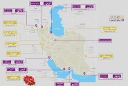 از بی‌اعتمادی و انتخاب‌های ناصواب مدیریتی تا ناتوانی مدیران مناطق آزاد