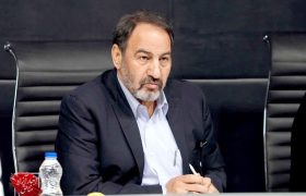 آمادگی مجلس شورای اسلامی برای اصلاح قوانین مناطق آزاد
