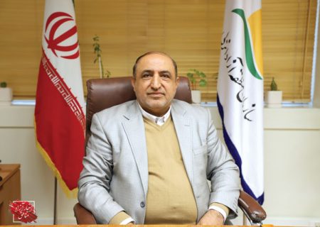 منطقه آزاد انزلی، دال مرکزی معادلات اقتصادی و ترانزیتی اوراسیا و جنوب آسیا