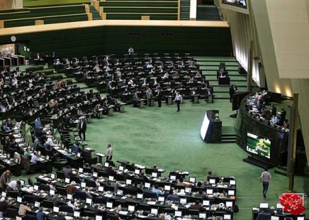 جلوگیری از خسران بیشتر با قرارگیری دبیرخانه شورایعالی مناطق آزاد و ویژه اقتصادی ذیل نهاد ریاست جمهوری