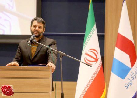 مناطق آزاد و ویژه اقتصادی، درگاه‌های اصلی برونگرایی اقتصادی کشور