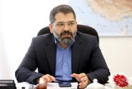 ضرورت تجربه‌نگاری در مناطق آزاد و ویژه اقتصادی با بهره‌مندی از مدیریت دانش
