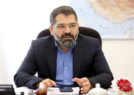 ضرورت تجربه‌نگاری در مناطق آزاد و ویژه اقتصادی با بهره‌مندی از مدیریت دانش