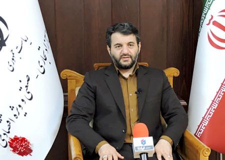 ثبات مدیریتی جزو حقوق سرمایه‌گذاران مناطق آزاد است