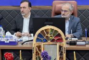 جزیره قشم؛‌ الگویی برای سفرهای گردشگران داخلی و خارجی
