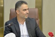 تبدیل منطقه آزاد انزلی به بهشت و مقصد اصلی سفرهای خانوادگی در کشور