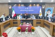 آمار گردشگران جزیره قشم از مرز نیم میلیون نفر فراتر رفت