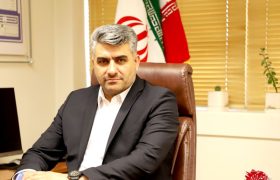 ضرورت اجرای دقیق و کامل قانون در راستای توسعه مناطق آزاد و کشور
