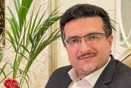 بازگشت امنیت سرمایه‌گذاری به مناطق آزاد، با ارتقاء جایگاه دبیرخانه شورایعالی