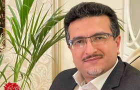 بازگشت امنیت سرمایه‌گذاری به مناطق آزاد، با ارتقاء جایگاه دبیرخانه شورایعالی