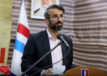 راه‌اندازی ستاد رفع موانع تولید با محوریت فعالین اقتصادی منطقه آزاد اروند