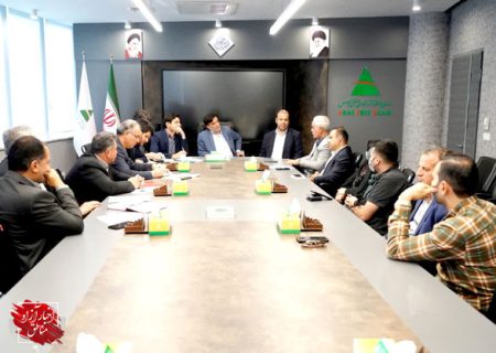 جذب گردشگر در تمامی فصول با معرفی جاذبه‌های گردشگری منطقه آزاد ارس