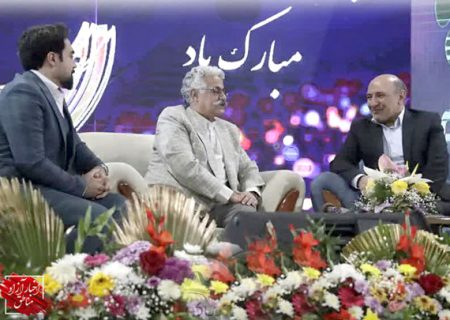 مغفول ماندن صنعت گردشگری در منطقه آزاد ماکو