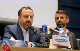 ضرورت تفویض اختیارات و ایجاد مدیریت یکپارچه در منطقه آزاد اروند