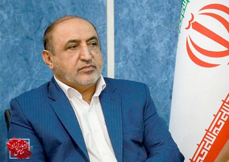 حضور ۱میلیون ۵۳۰هزار گردشگر نوروزی در فاز تجارت و گردشگری منطقه آزاد انزلی
