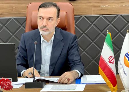 جزیره زیبای قشم، میزبان ۹۵۲هزار گردشگر در تعطیلات نوروزی۱۴۰۲