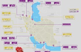 تخصصی‌سازی؛ استراتژی برتر توسعه و شاهراه بین‌المللی شدن مناطق آزاد