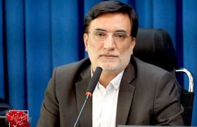 اعلام رسمی عضویت ژئوپارک ارس در شبکه ژئوپارک‌های جهانی یونسکو