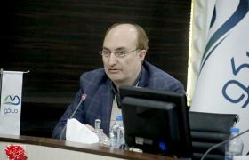 ماکو، رتبه اول استان آذربایجان‌غربی در اجرای طرح نهضت ملی مسکن