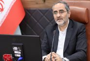 تعامل جمعی در جهت ساخت یک سازمان حرفه‌ای با هدف توسعه جزیره قشم