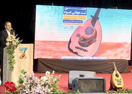 جزیره قشم؛ خاستگاه عناصر هویتی، میراثی و فرهنگی جنوب خلیج‌فارس