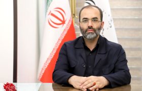۳۷۰فرصت طلایی؛ سازوکار تثبیت جایگاه مناطق آزاد در تیم‌ملی اقتصاد ایران