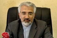 انتصاب مشاور و سرپرست مدیریت روابط عمومی و امور بین‌الملل سازمان منطقه آزاد چابهار