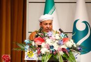 راهکار برون‌رفت از مشکلات کیش، ثبات مدیریتی، تصمیم‌سازی و اجرایی کردن برنامه‌ها است