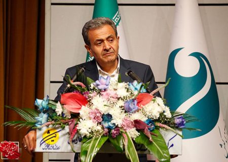 وجود سازمان‌های مناطق آزاد مقتدر و قوی، خواسته بخش خصوصی است