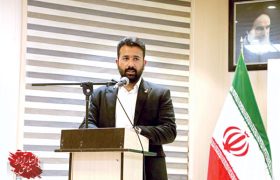 آغاز به‌کار جامعه تخصصی فعالان صنایع‌دستی و هنرهای سنتی چابهار