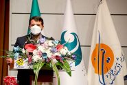 تحقق جهش سرمایه‌گذاری و صادرات؛ دو پروژه مهم در مناطق آزاد و ویژه اقتصادی