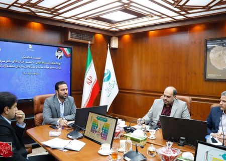 ایجاد رویدادهای پایدار جدید با هدف رونق اقتصادی منطقه آزاد کیش