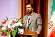 مداقه بر مسائل معیشتی، فرهنگی و سرمایه‌گذاری، اولویت سازمان منطقه آزاد کیش