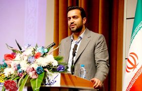 مداقه بر مسائل معیشتی، فرهنگی و سرمایه‌گذاری، اولویت سازمان منطقه آزاد کیش