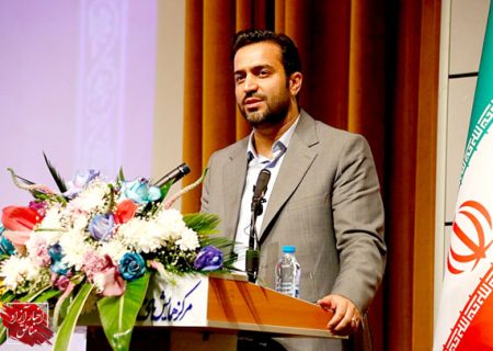 مداقه بر مسائل معیشتی، فرهنگی و سرمایه‌گذاری، اولویت سازمان منطقه آزاد کیش