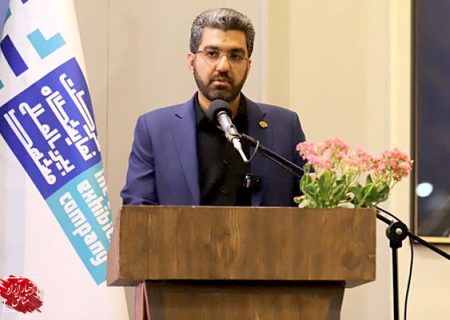 اروند؛ فرصت طلایی سرمایه‌گذاری، تولید و صادرات به فرای مرزهای سرزمینی